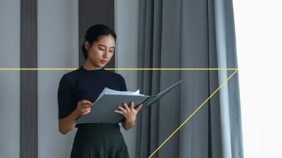 Inside a CRO: The Critical Role of Regulatory and Startup Specialists